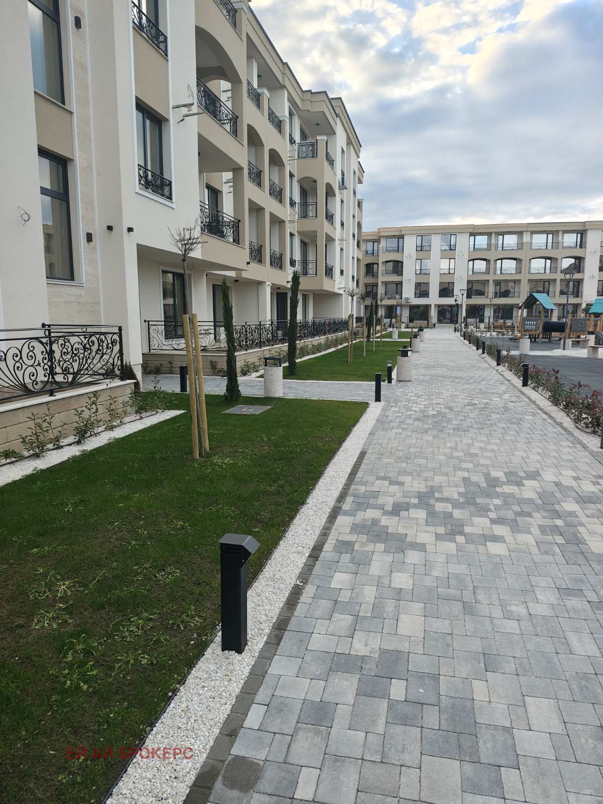 ������� 3-����� | Imot.bg � ����������� 4