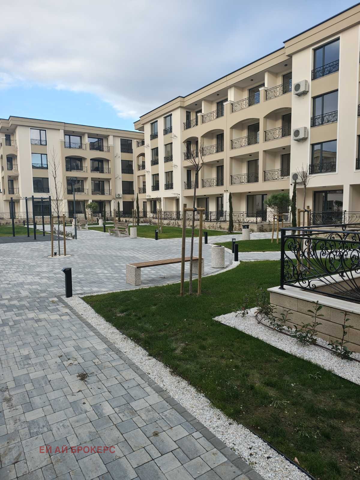 ������� 3-����� | Imot.bg � ����������� 2