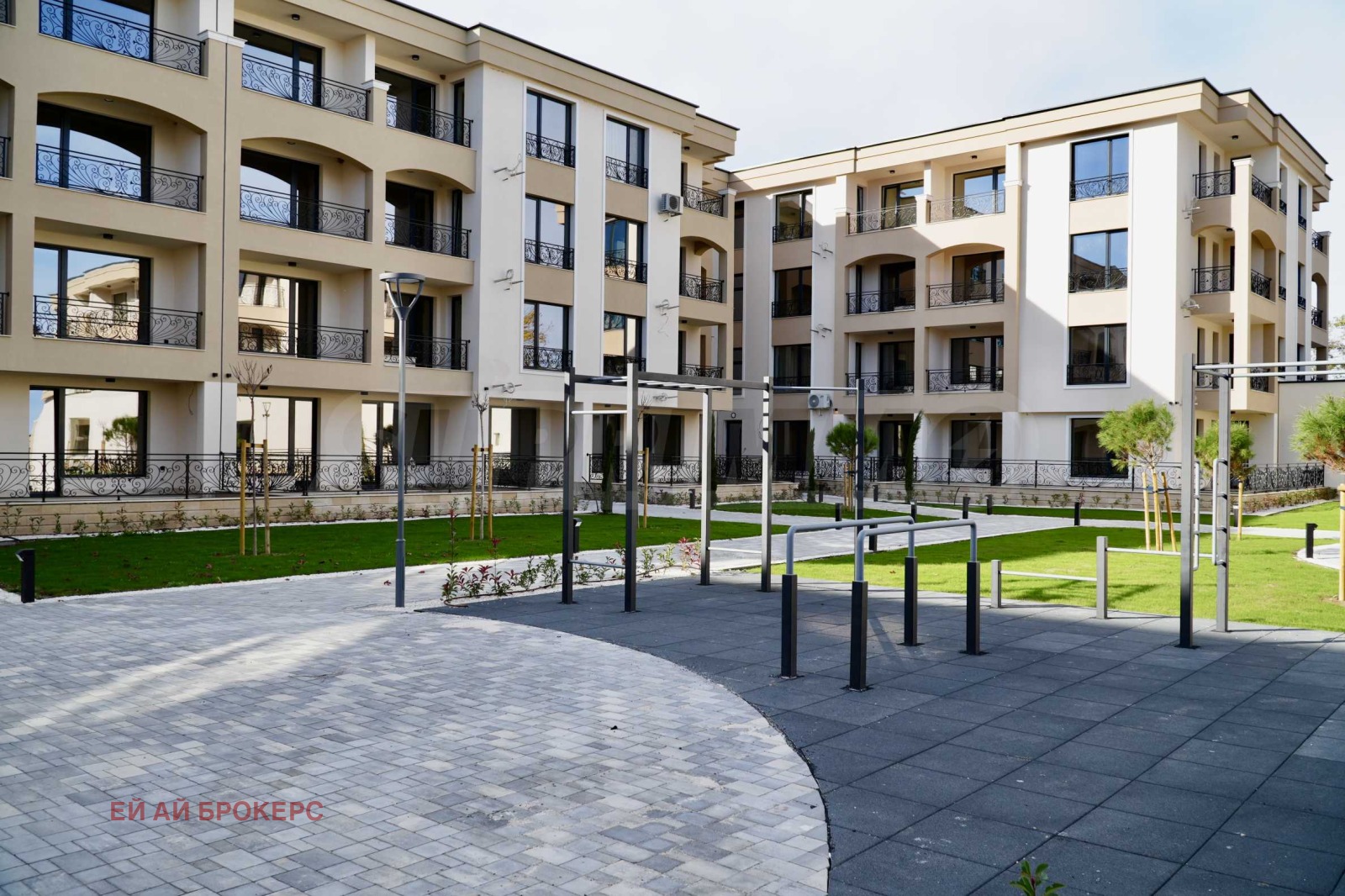 ������� 3-����� | Imot.bg � ����������� 1