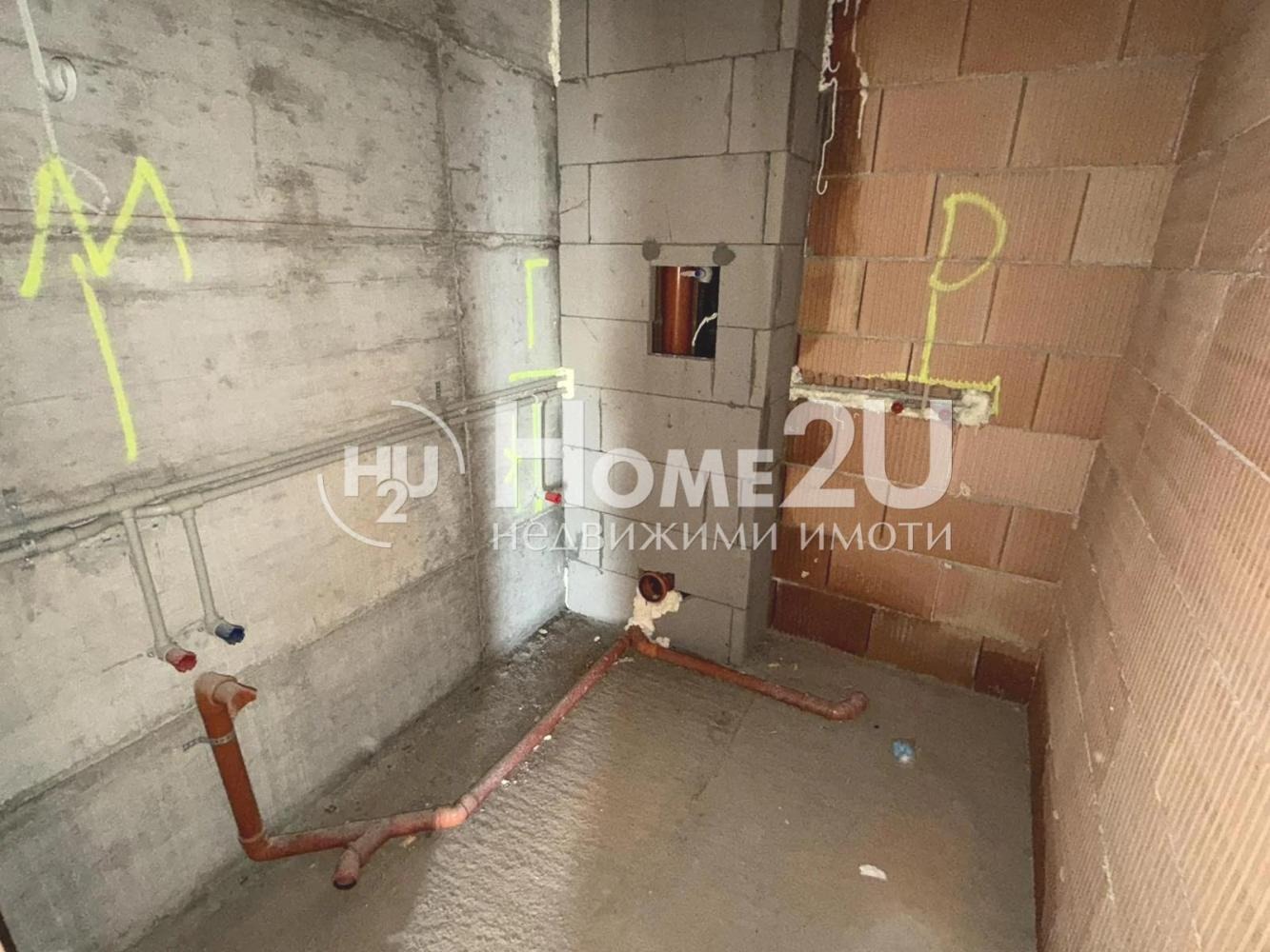 ������� 3-����� | Imot.bg � ����������� 5