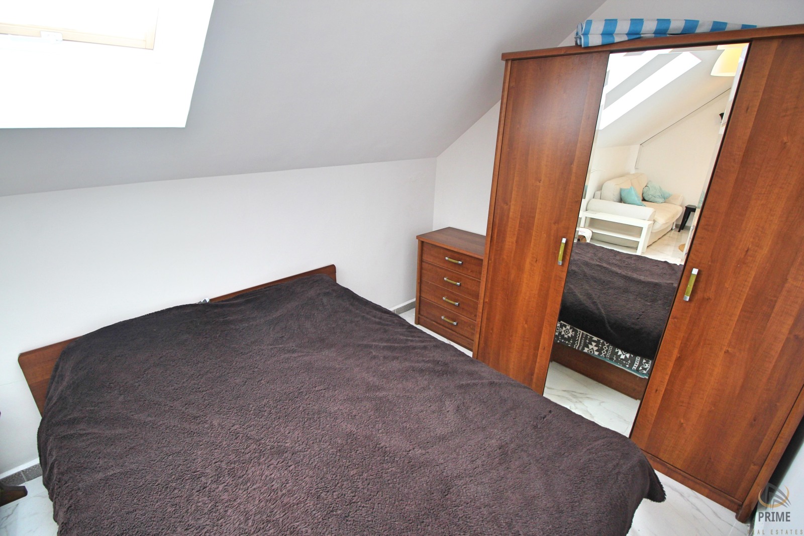 ������� 3-����� | Imot.bg � ����������� 9