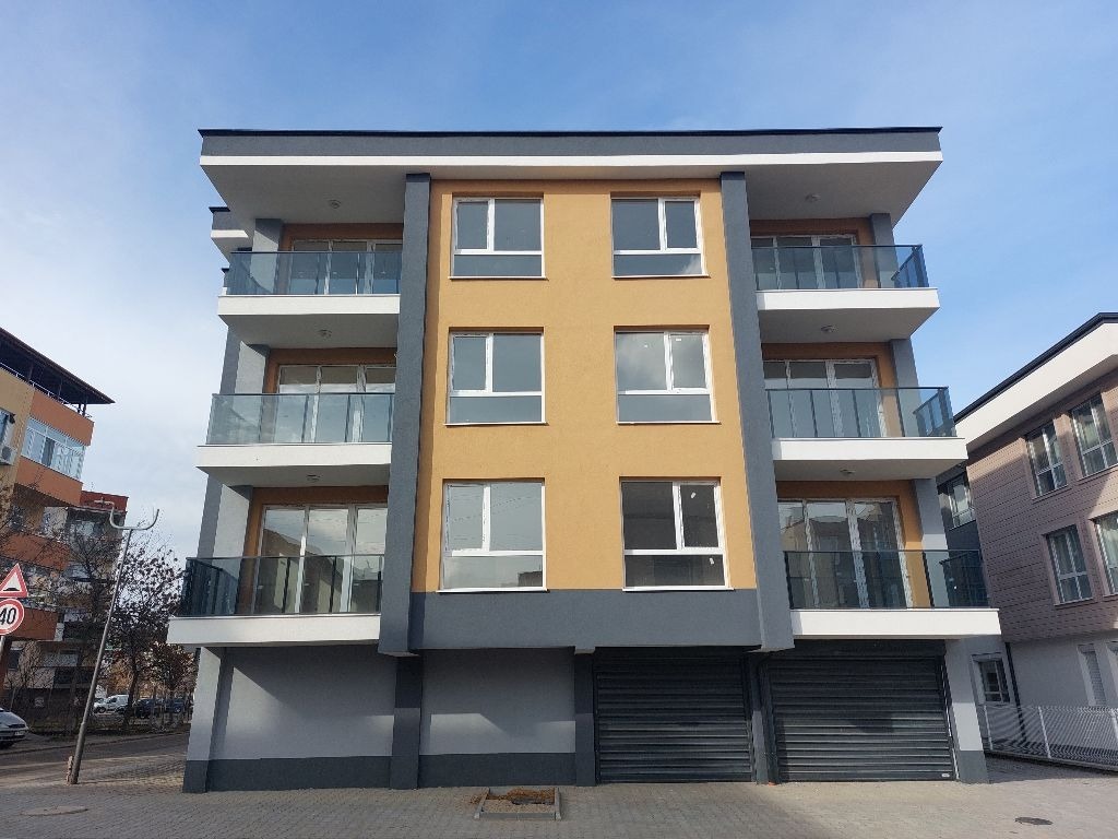 ������� 3-����� | Imot.bg � ����������� 1