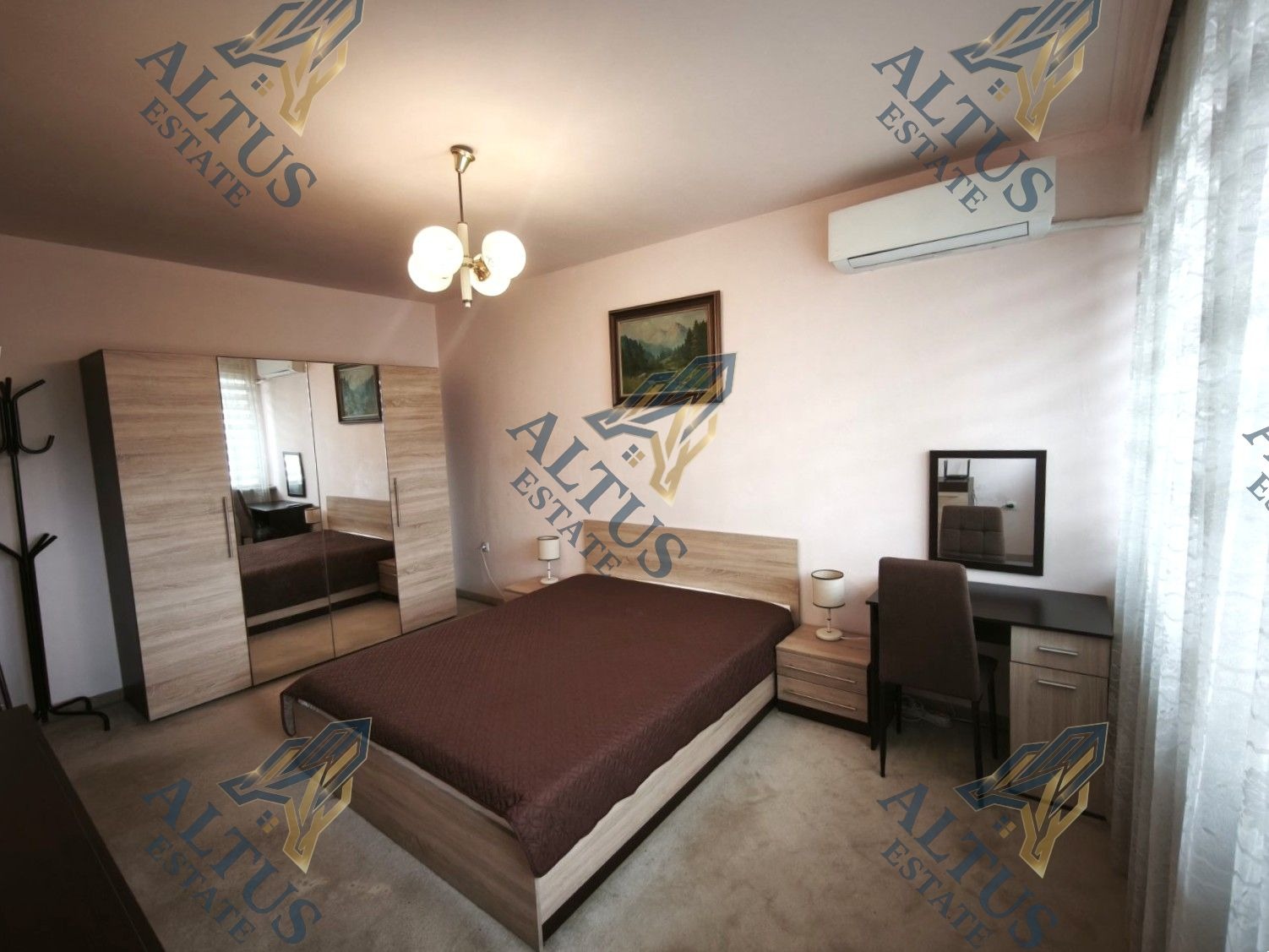 ������� 3-����� | Imot.bg � ����������� 8