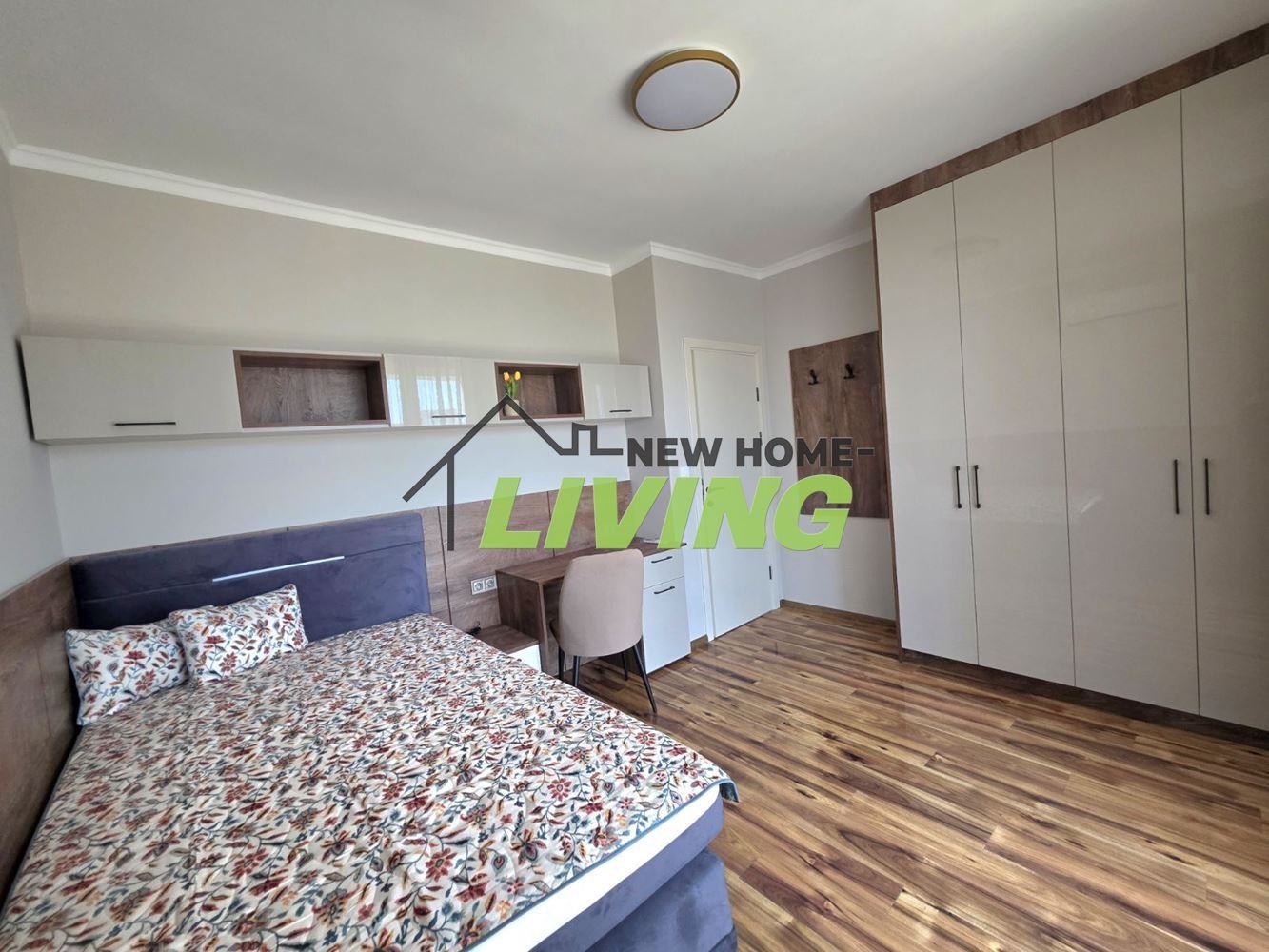 ������� 3-����� | Imot.bg � ����������� 11