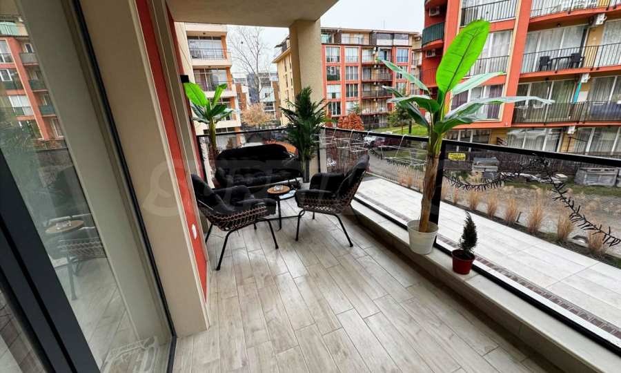 ������� 4-����� | Imot.bg � ����������� 1