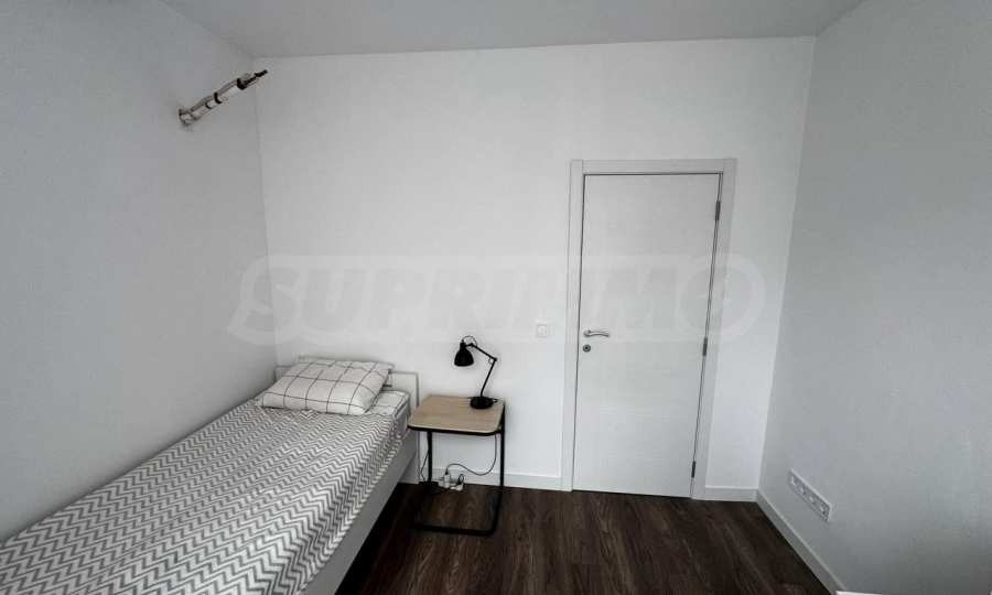 ������� 4-����� | Imot.bg � ����������� 13