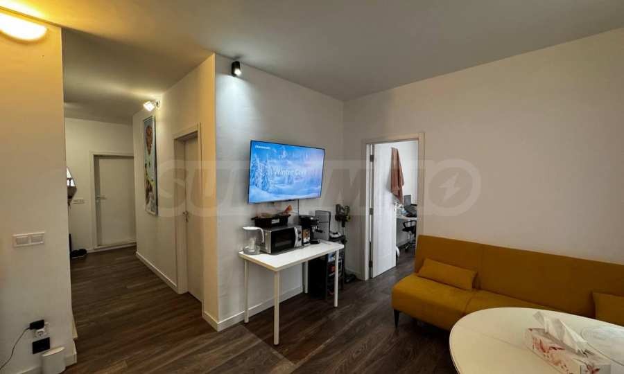 ������� 4-����� | Imot.bg � ����������� 8