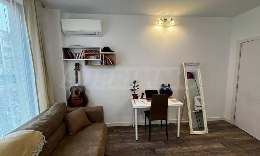 ������� 4-����� | Imot.bg � ����������� 4