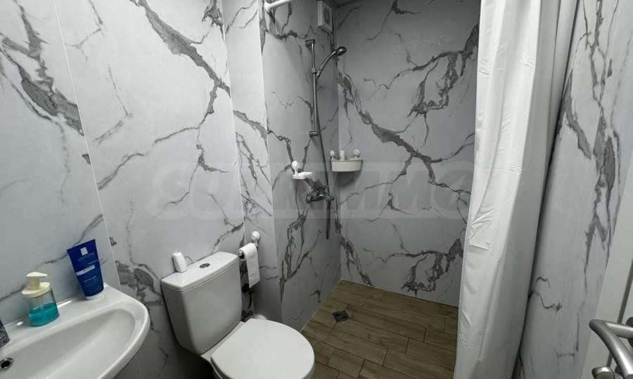 ������� 4-����� | Imot.bg � ����������� 16