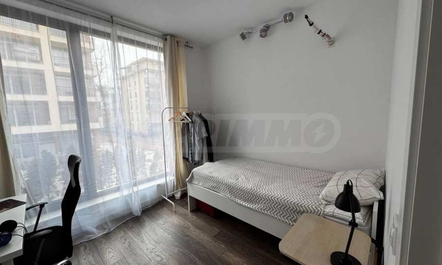 ������� 4-����� | Imot.bg � ����������� 11