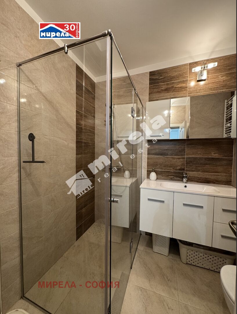 ������� ���������� | Imot.bg � ����������� 12