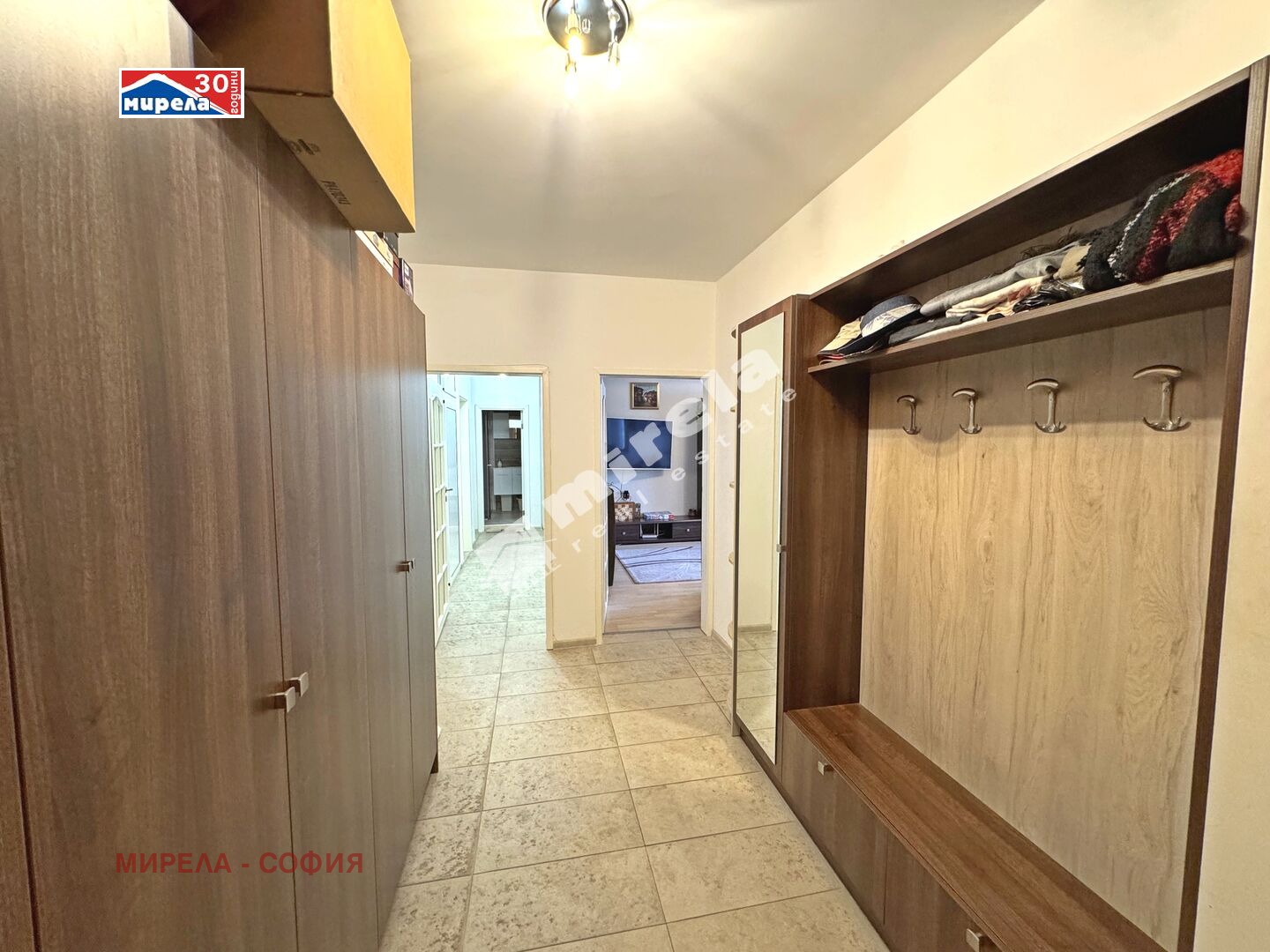 ������� ���������� | Imot.bg � ����������� 8