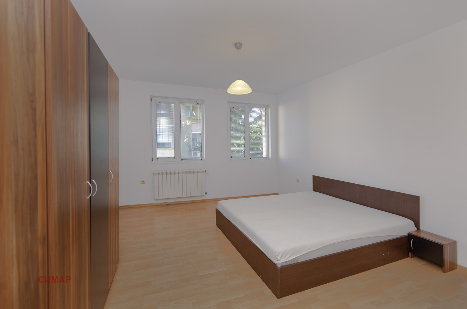 ������� ���������� | Imot.bg � ����������� 10