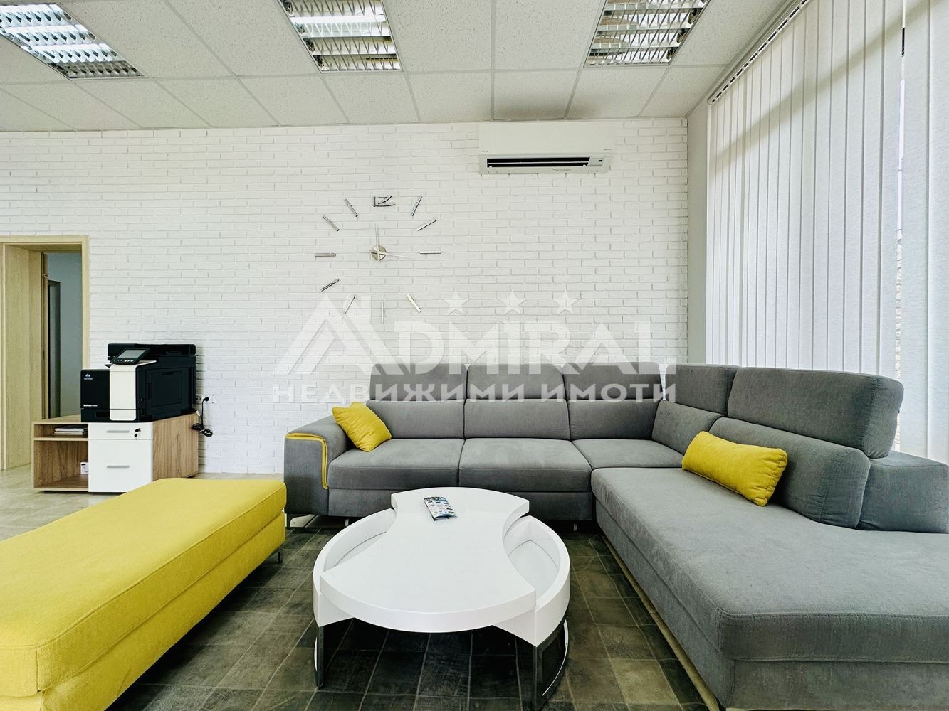 ������� ���� | Imot.bg � ����������� 6