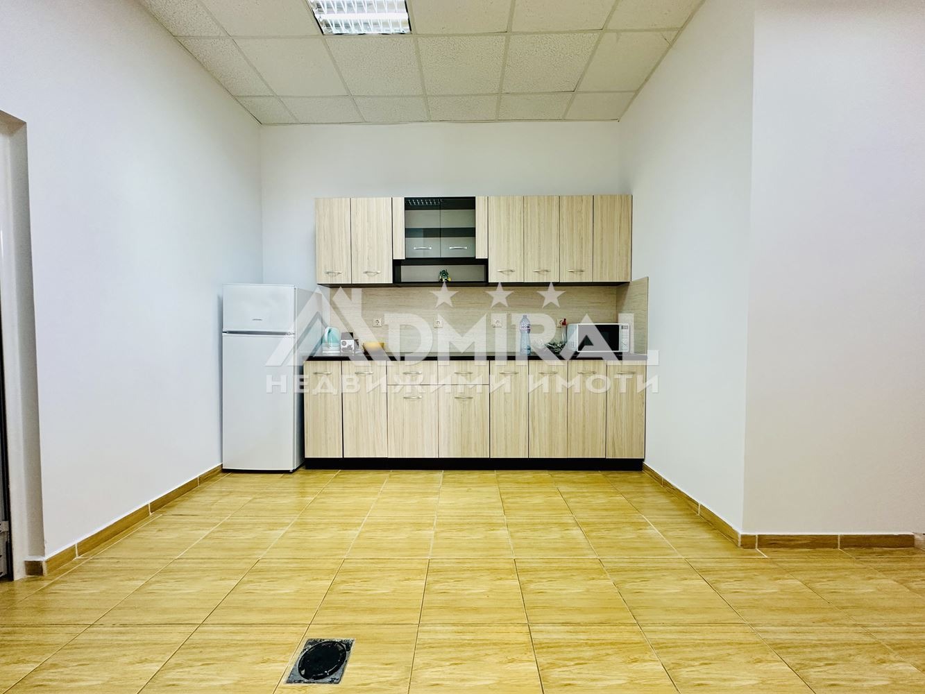 ������� ���� | Imot.bg � ����������� 11