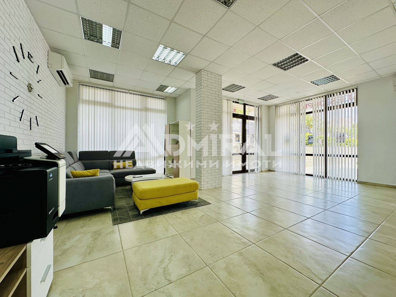 ������� ���� | Imot.bg � ����������� 5