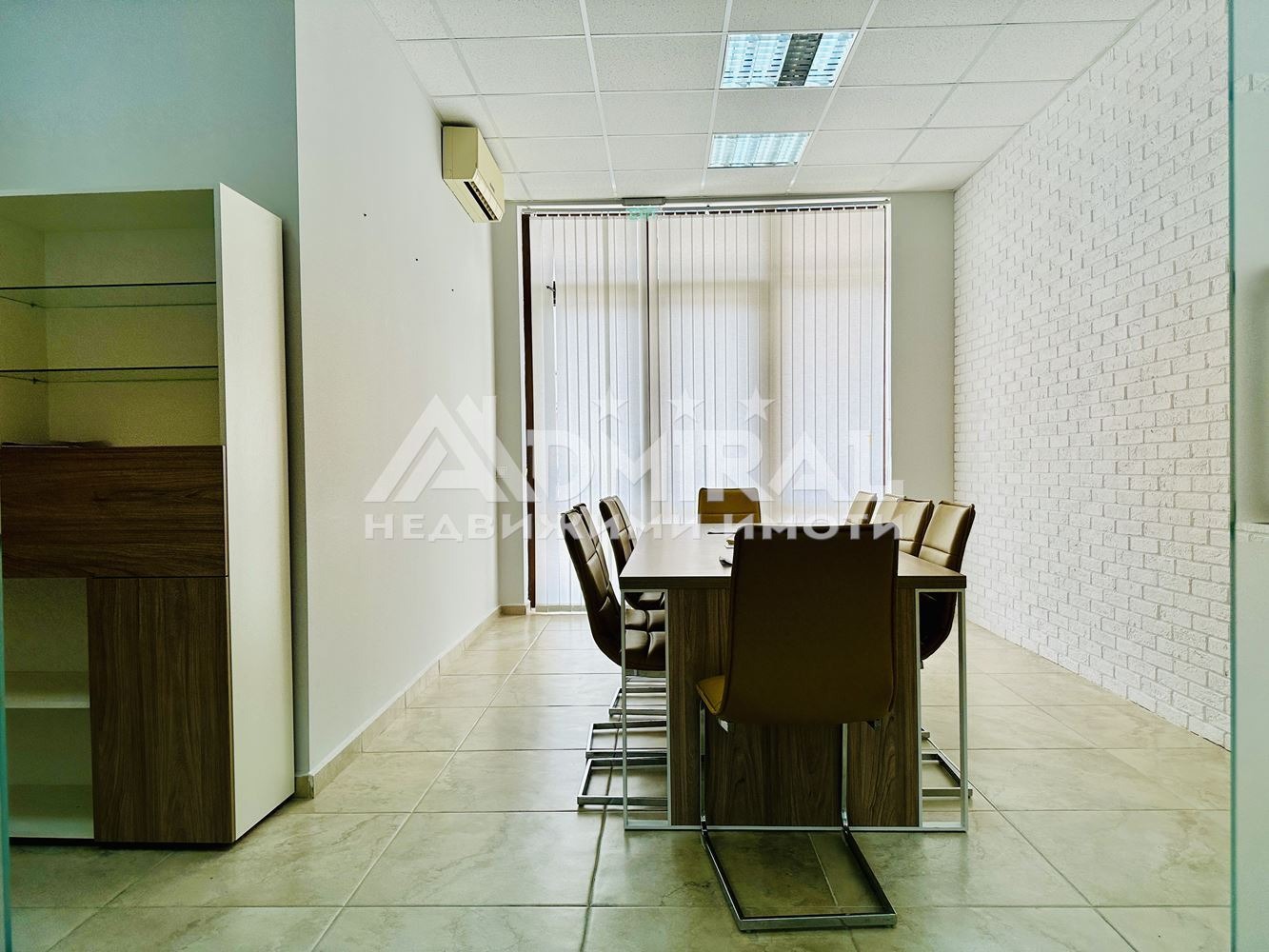 ������� ���� | Imot.bg � ����������� 9