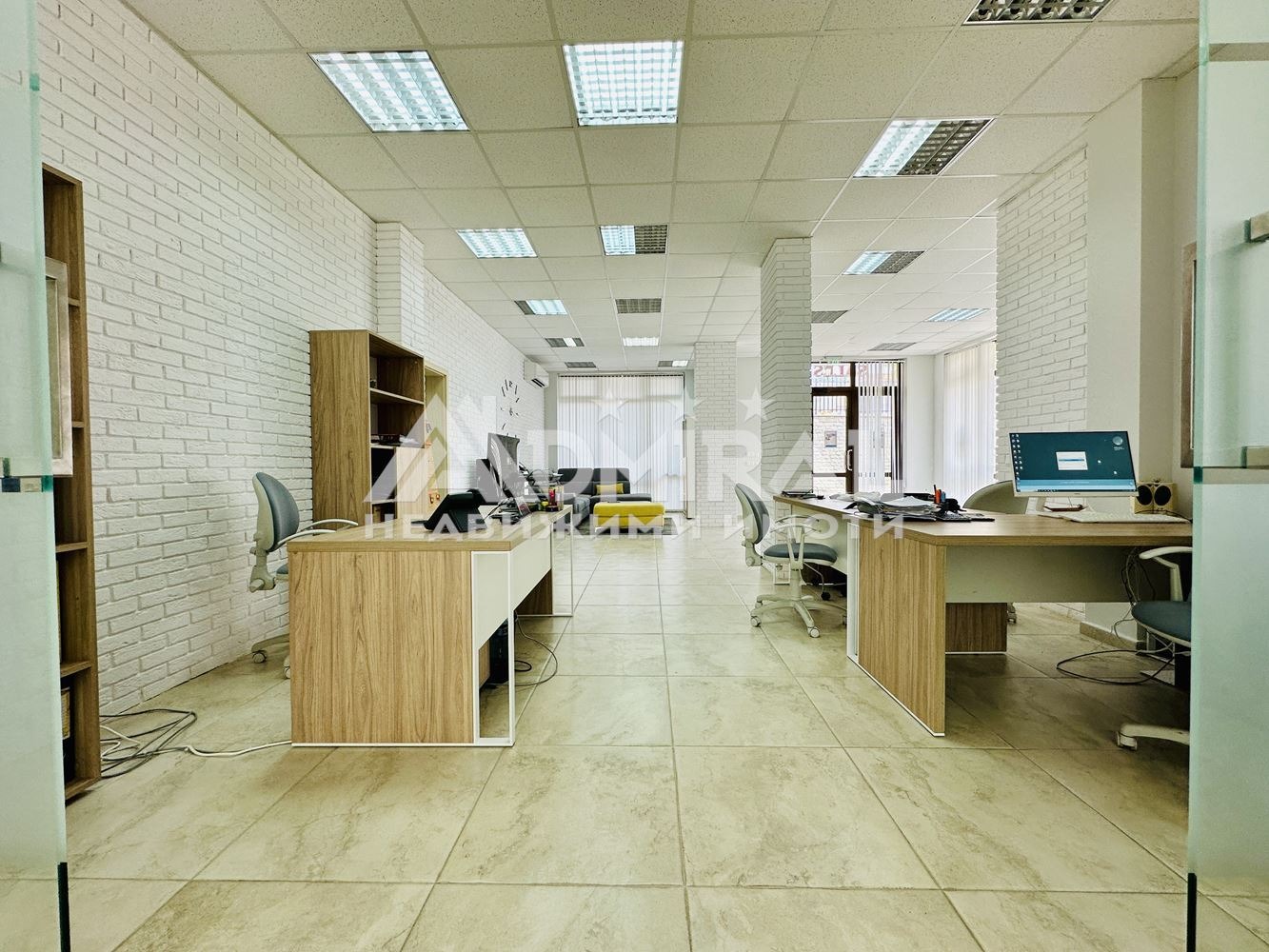 ������� ���� | Imot.bg � ����������� 4