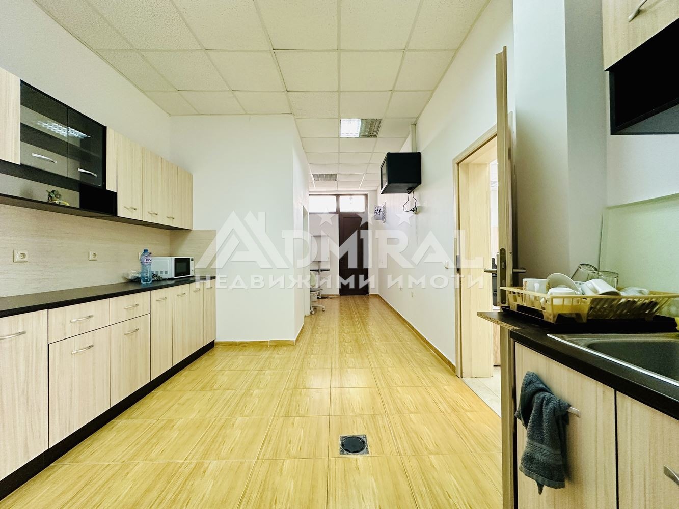 ������� ���� | Imot.bg � ����������� 10