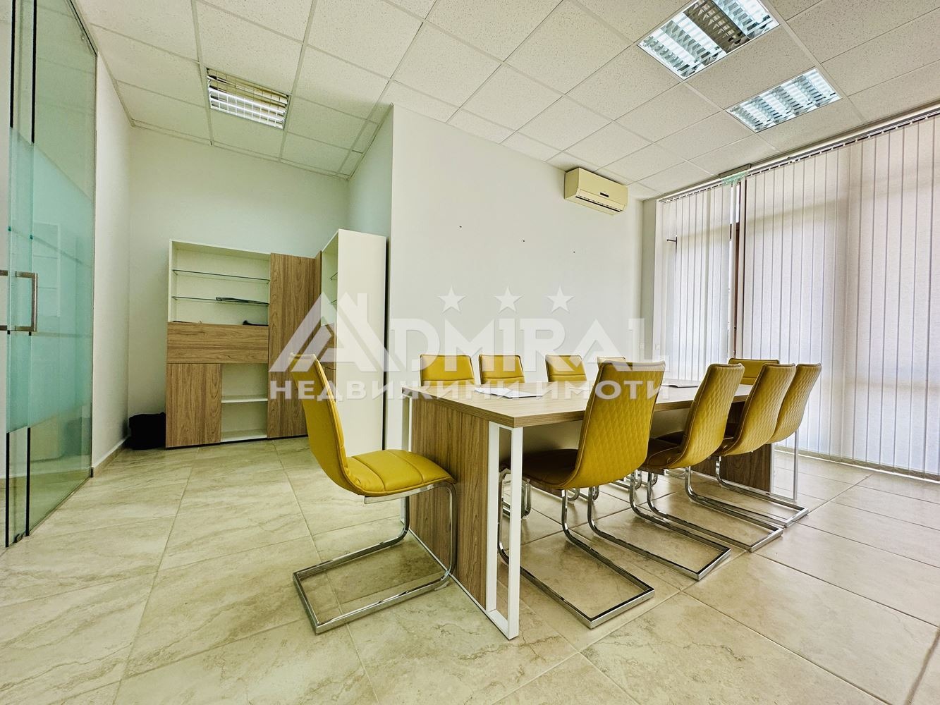 ������� ���� | Imot.bg � ����������� 8