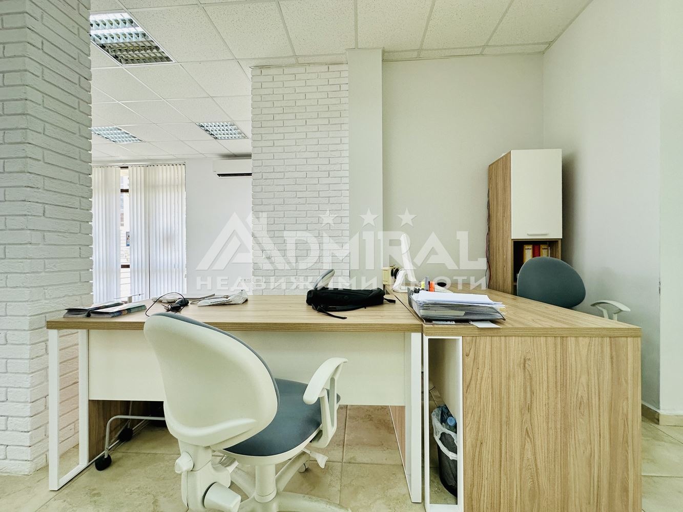 ������� ���� | Imot.bg � ����������� 3