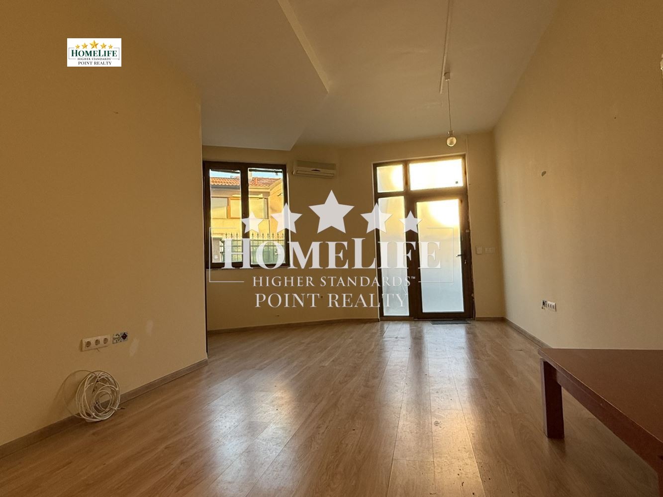 ������� ���� | Imot.bg � ����������� 3