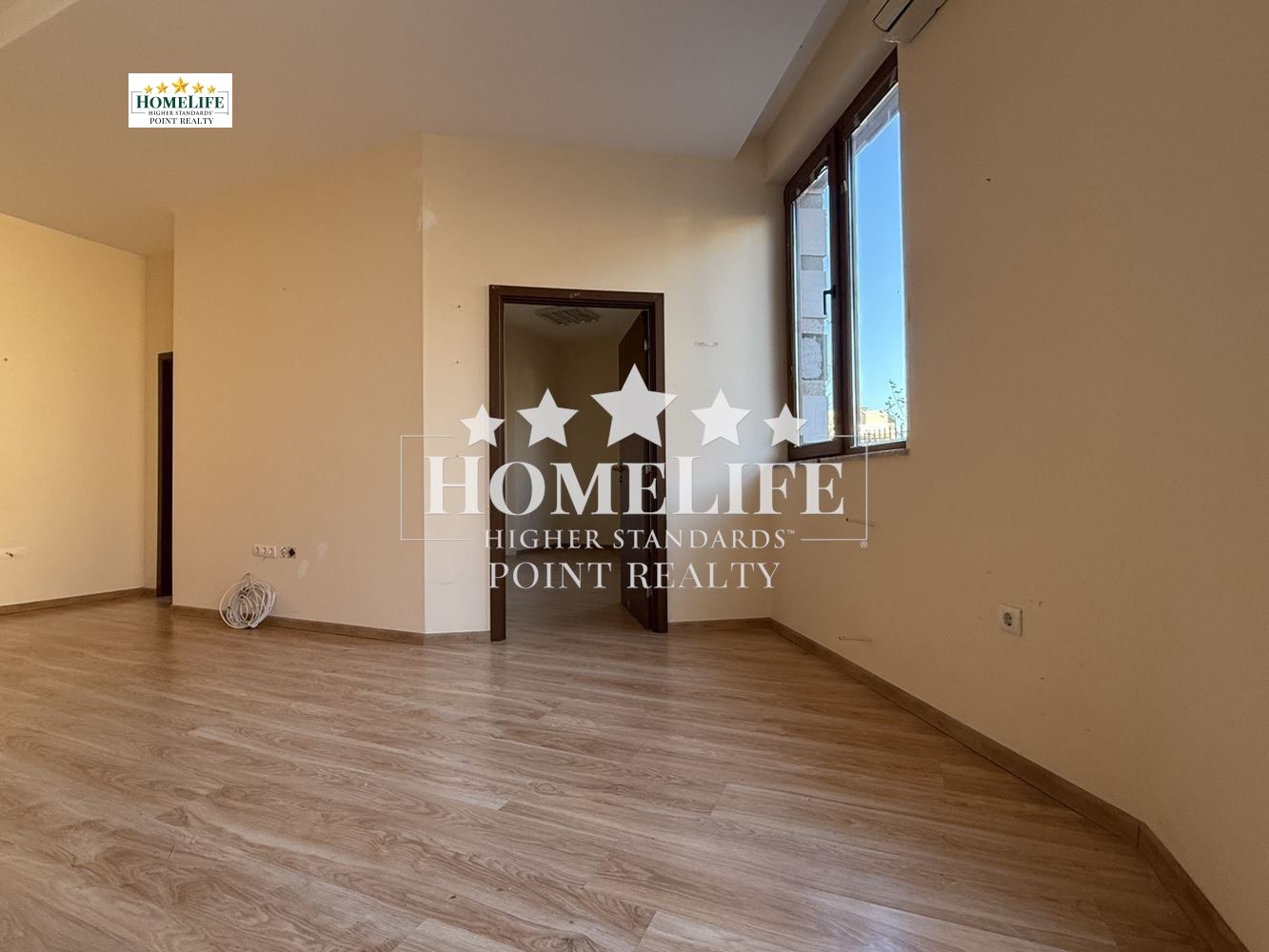 ������� ���� | Imot.bg � ����������� 10