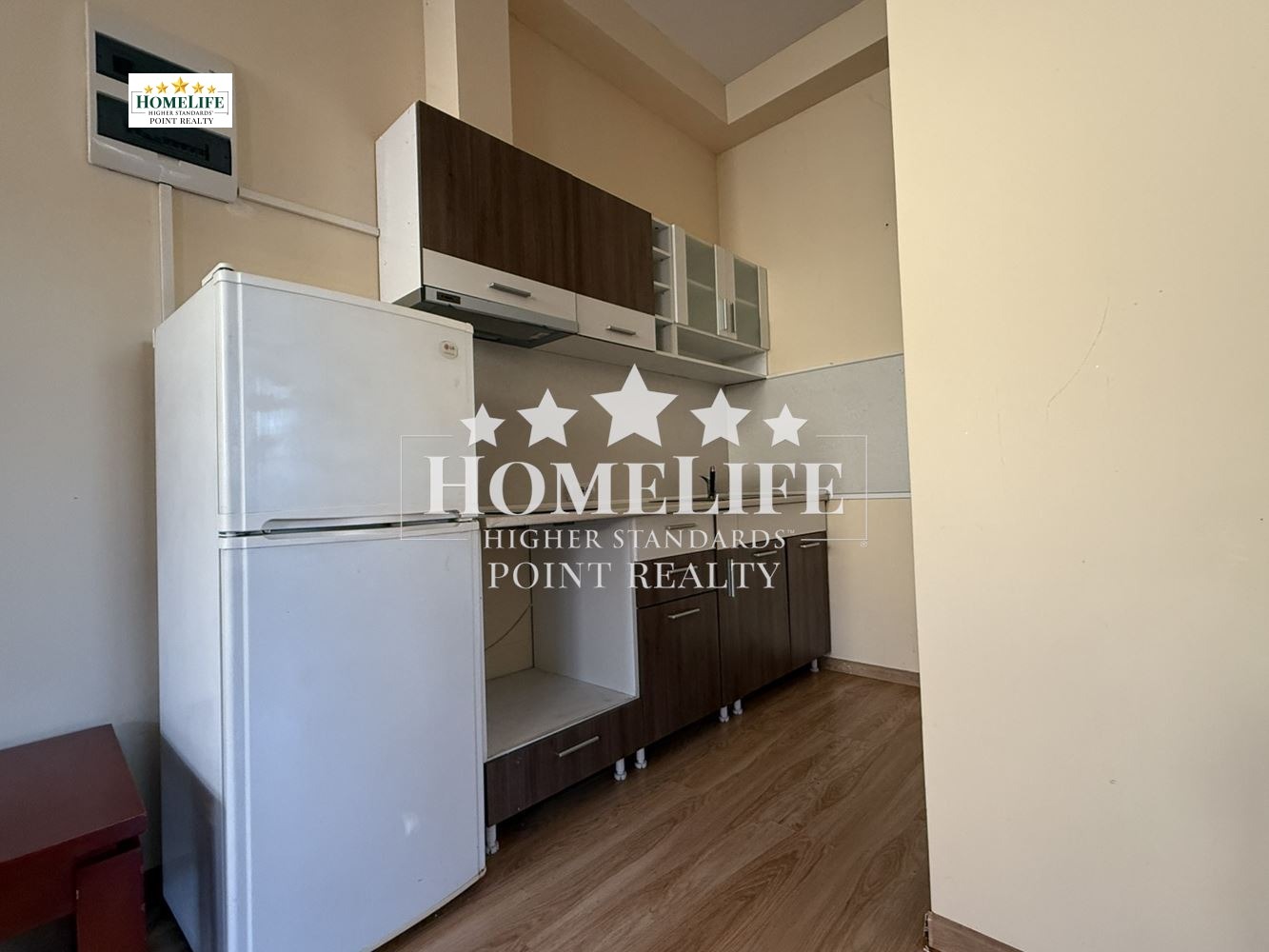 ������� ���� | Imot.bg � ����������� 5