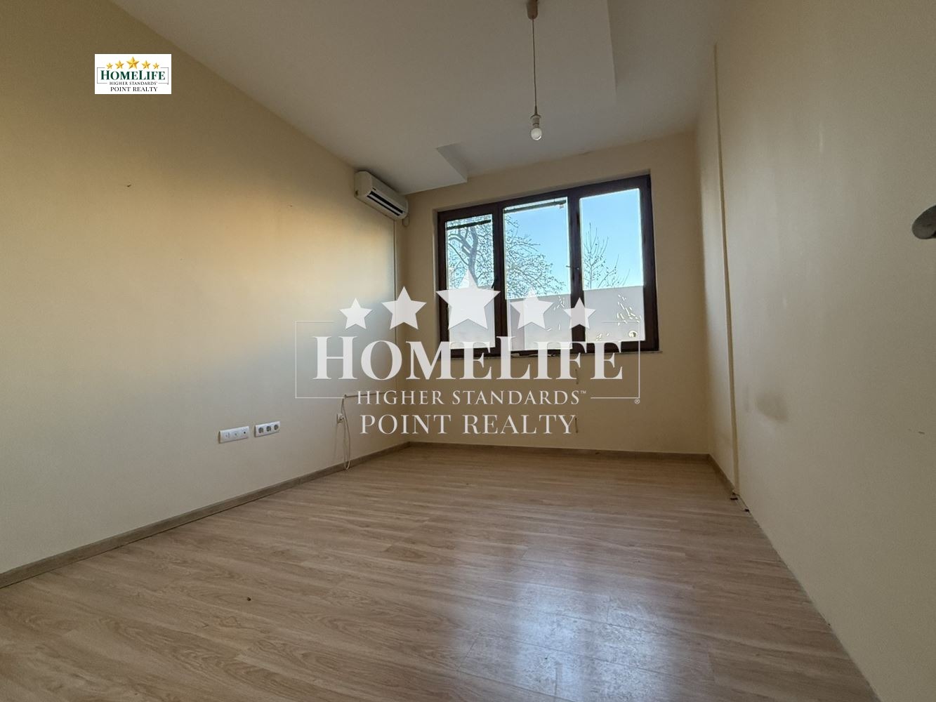 ������� ���� | Imot.bg � ����������� 6