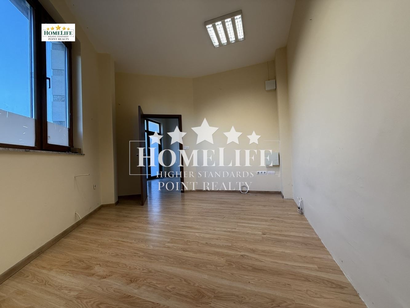 ������� ���� | Imot.bg � ����������� 8