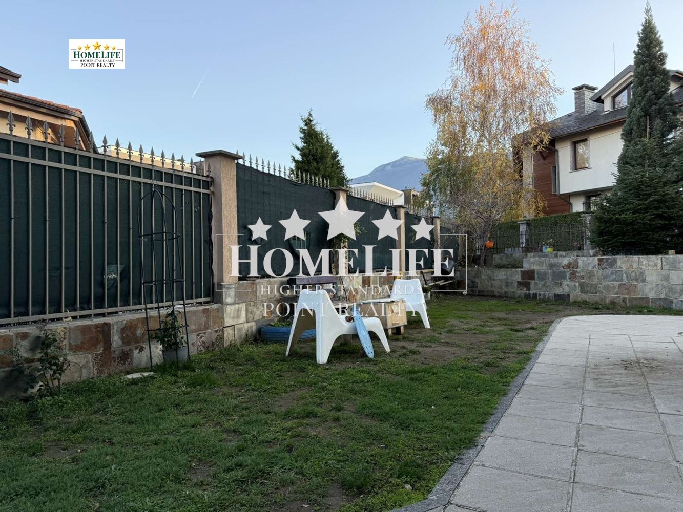 ������� ���� | Imot.bg � ����������� 14