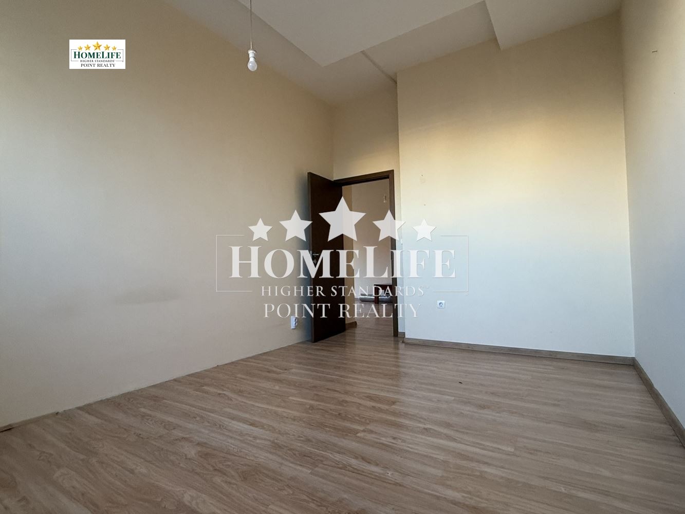 ������� ���� | Imot.bg � ����������� 7