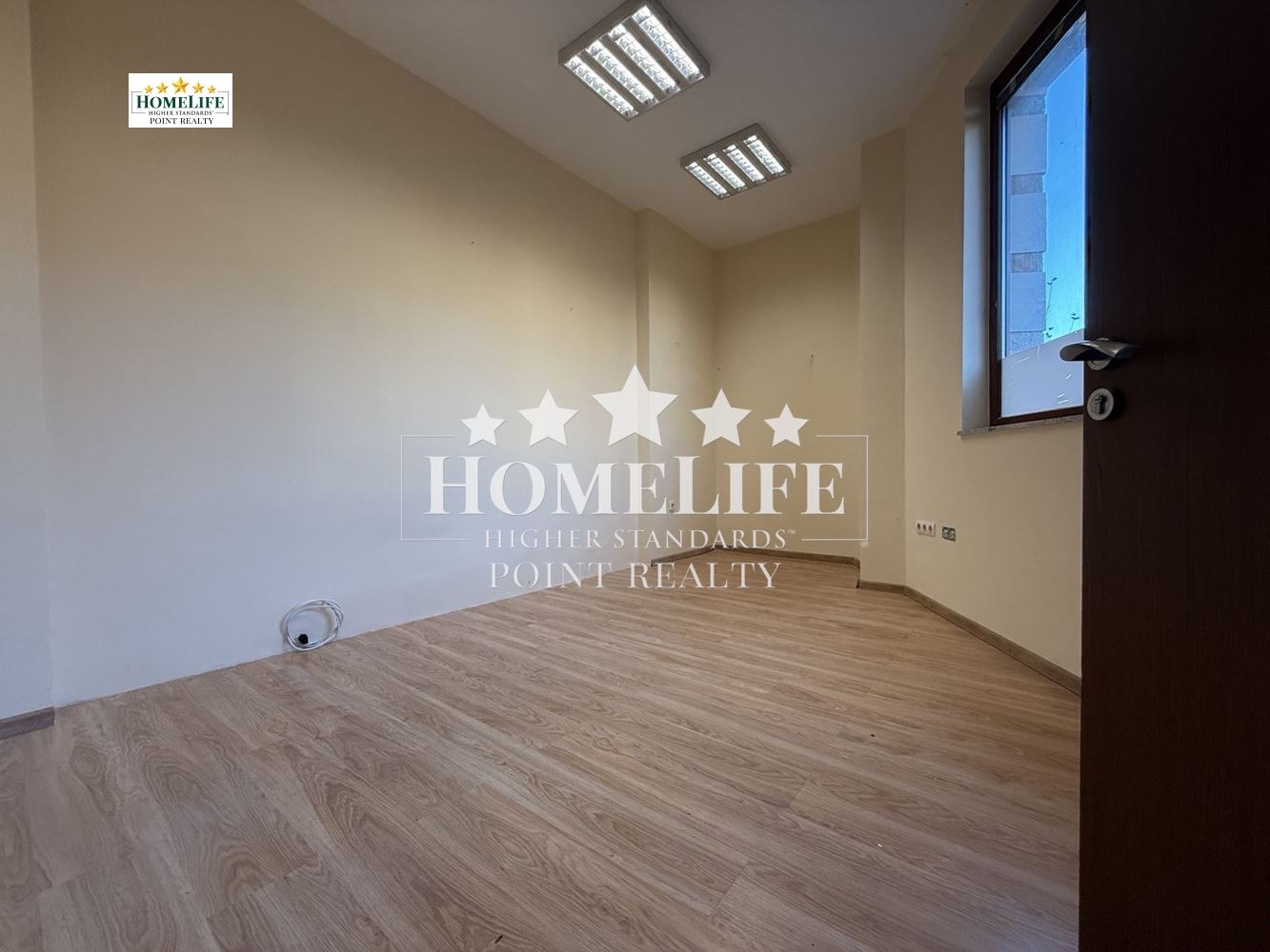 ������� ���� | Imot.bg � ����������� 9