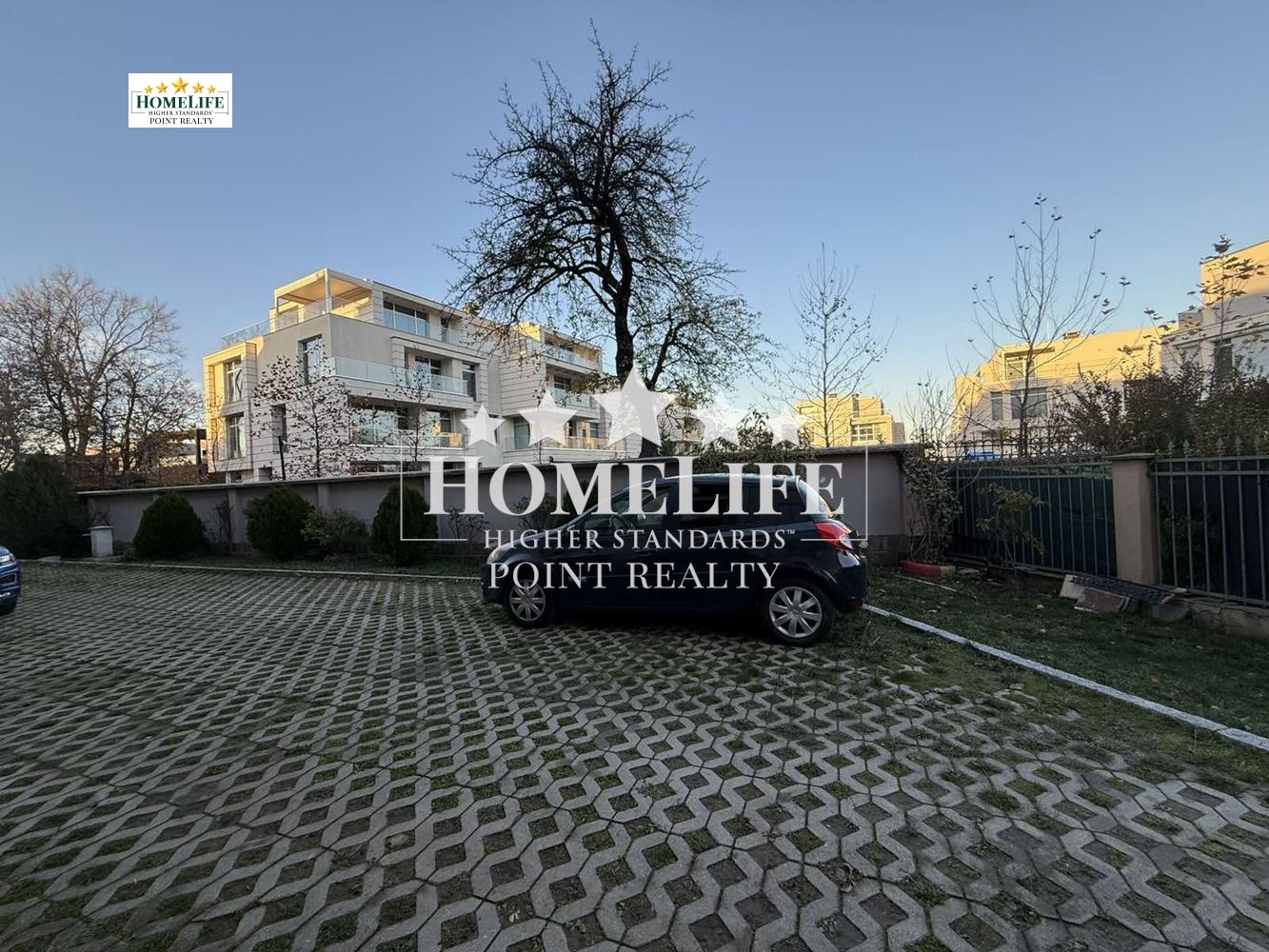 ������� ���� | Imot.bg � ����������� 15