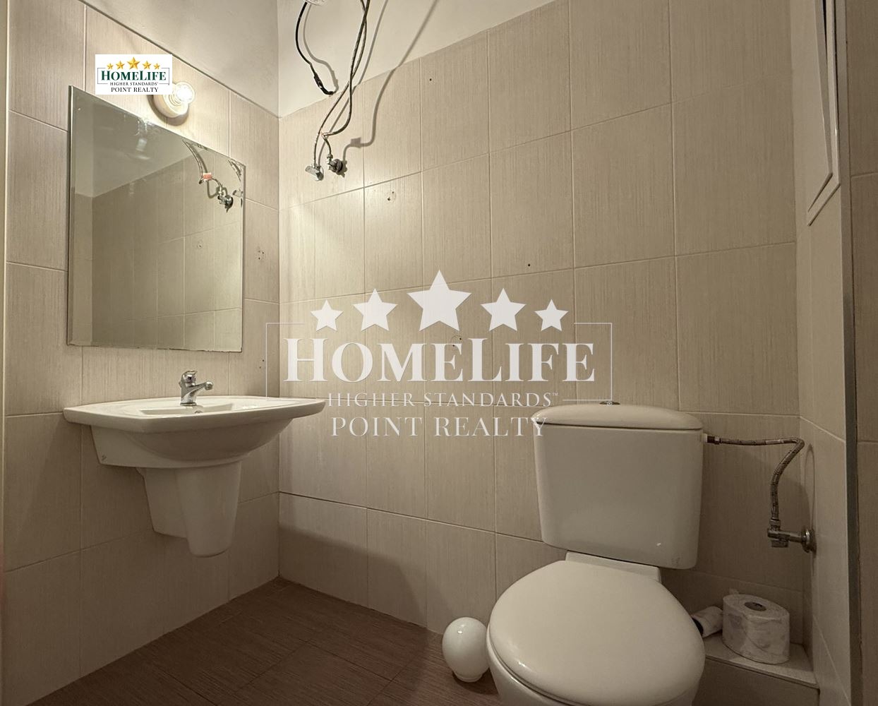 ������� ���� | Imot.bg � ����������� 11