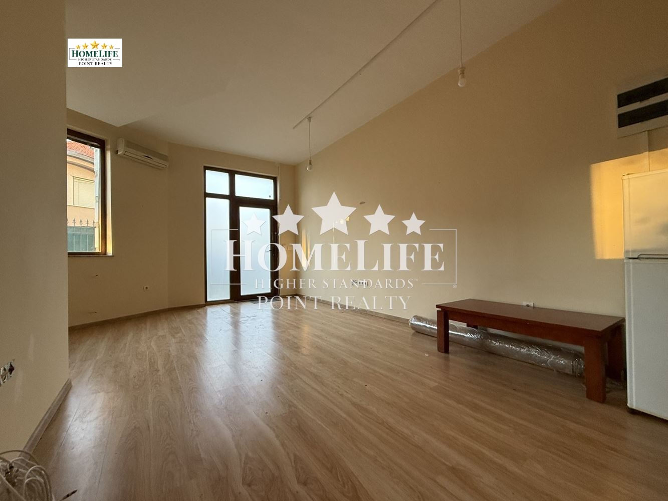 ������� ���� | Imot.bg � ����������� 4