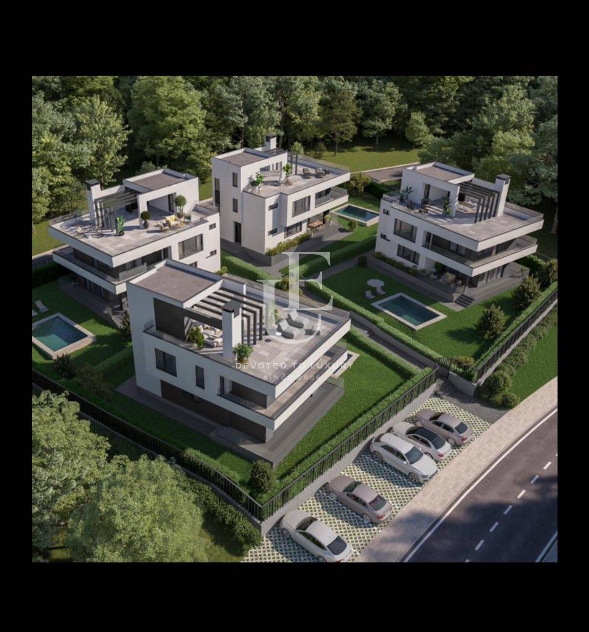 Продава КЪЩА | Imot.bg — изображение 1