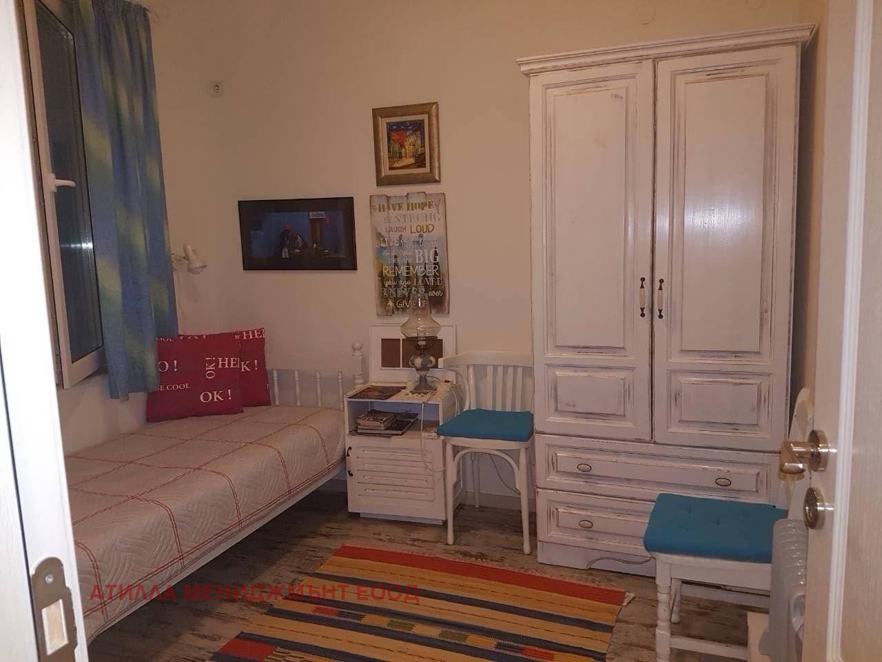 Продава КЪЩА | Imot.bg — изображение 3