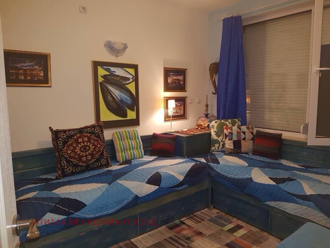 Продава КЪЩА | Imot.bg — изображение 5