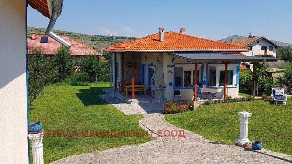 Продава КЪЩА | Imot.bg — изображение 7