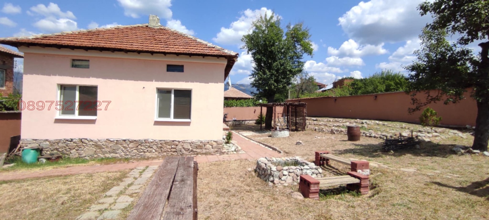 ������� ���� | Imot.bg � ����������� 9