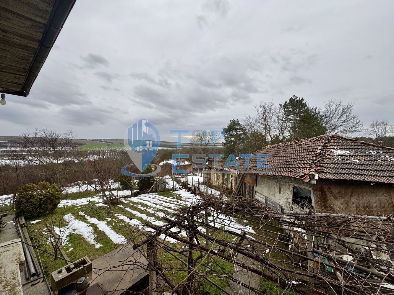 ������� ���� | Imot.bg � ����������� 13