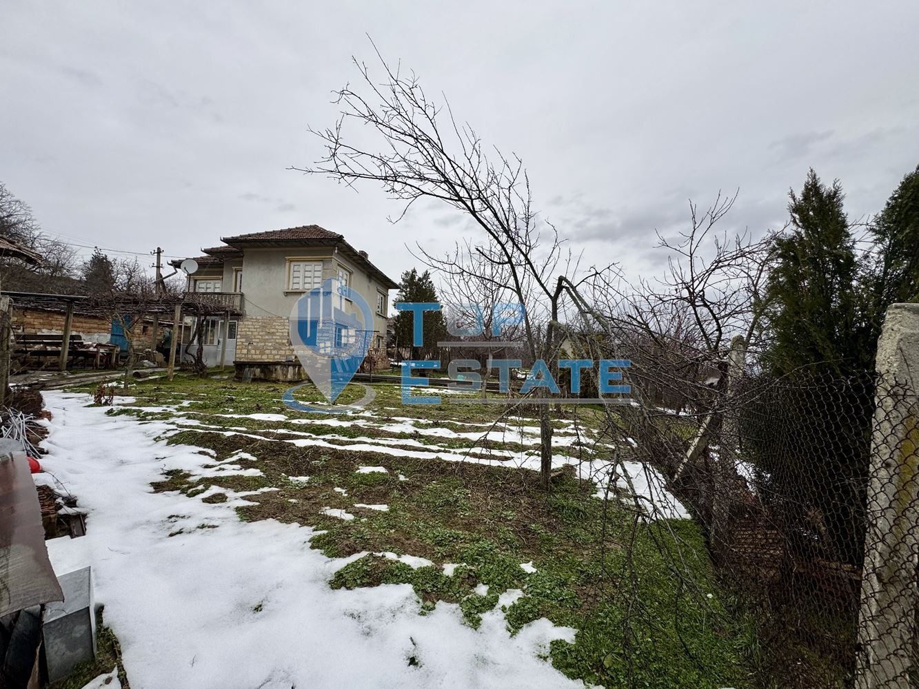 ������� ���� | Imot.bg � ����������� 17