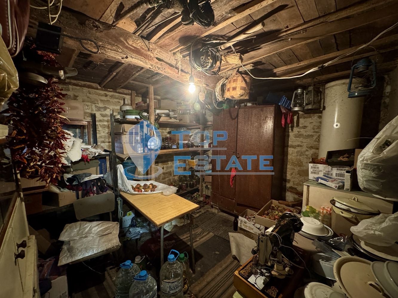 ������� ���� | Imot.bg � ����������� 5