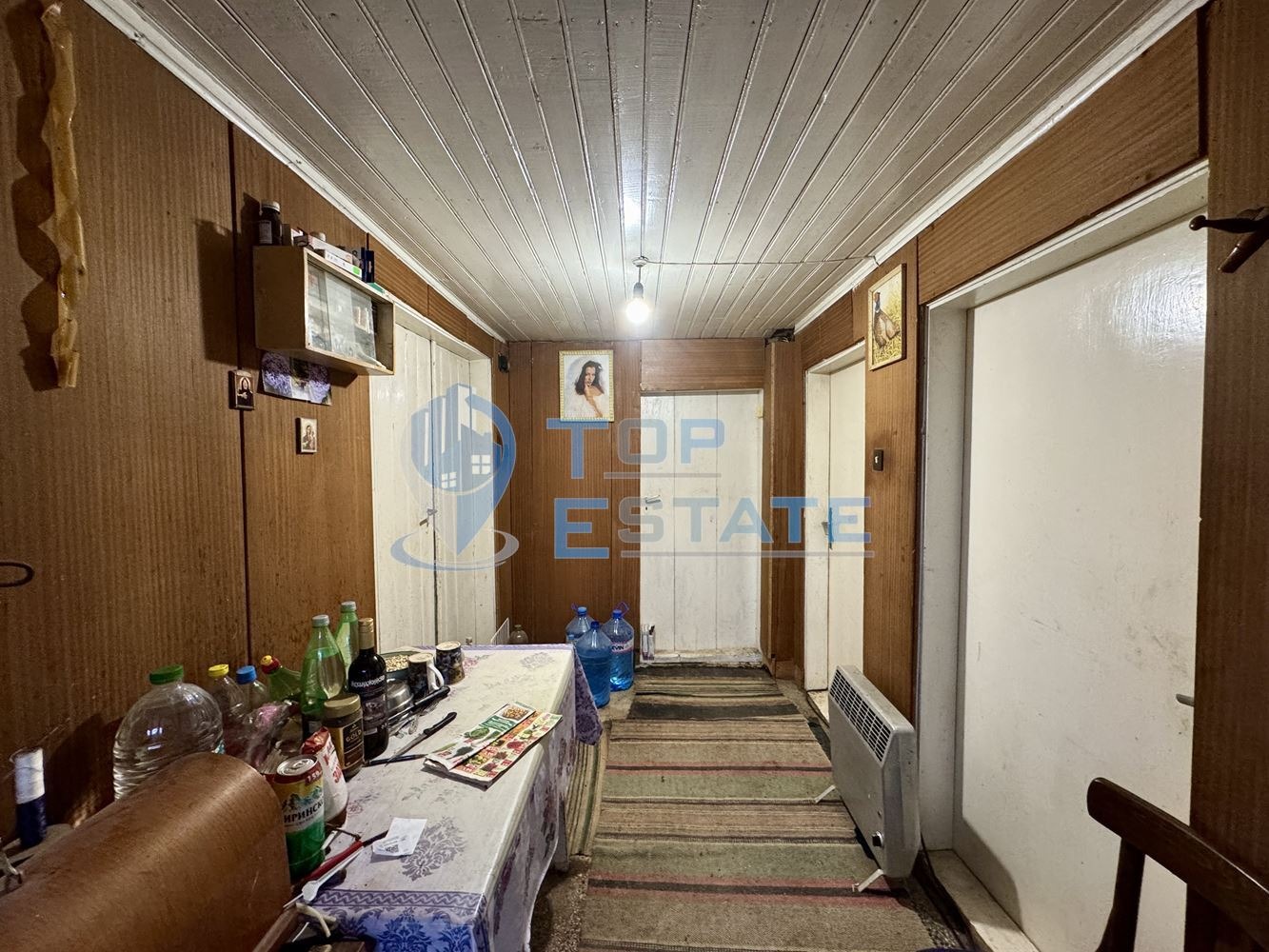 ������� ���� | Imot.bg � ����������� 7