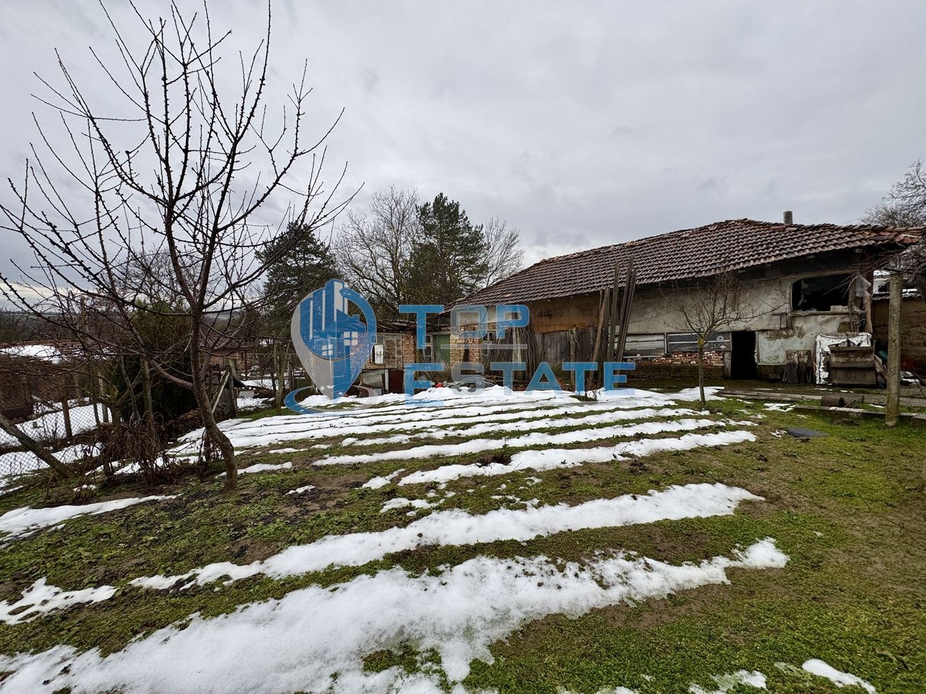 ������� ���� | Imot.bg � ����������� 16