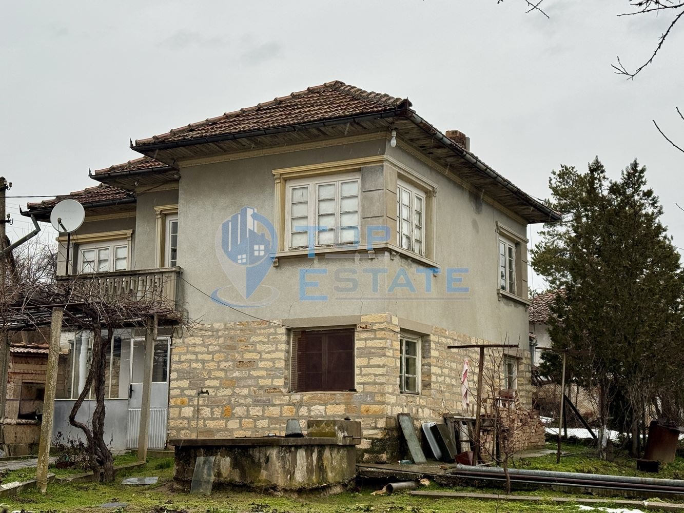 ������� ���� | Imot.bg � ����������� 1