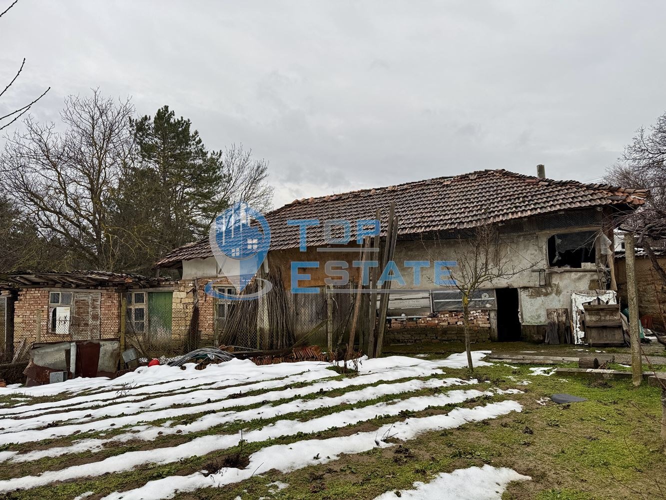 ������� ���� | Imot.bg � ����������� 15