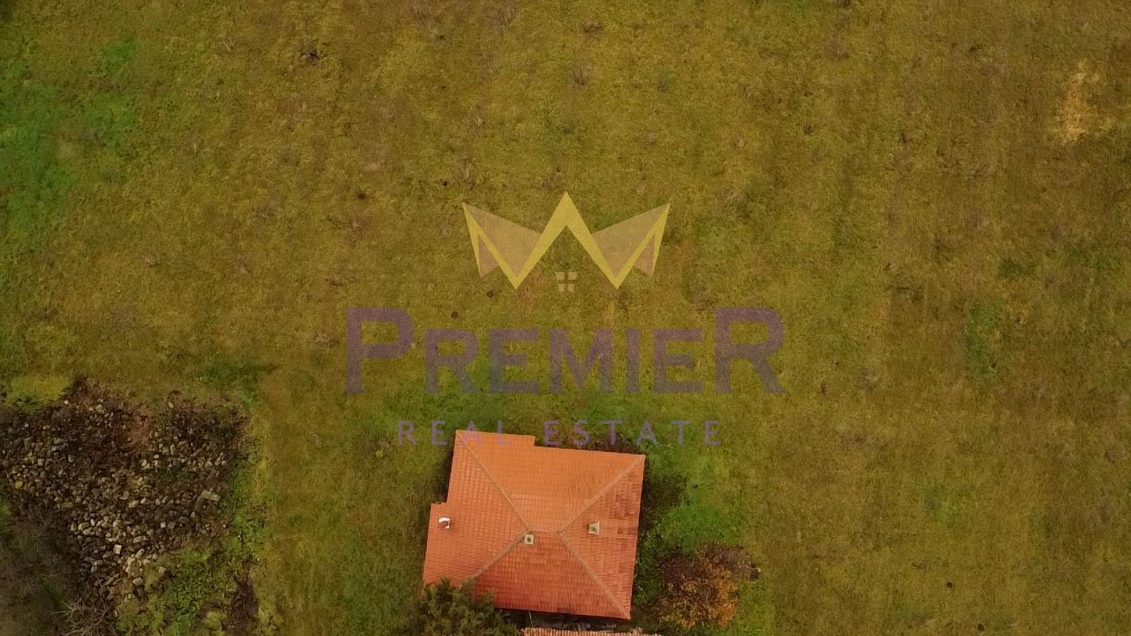 ������� ���� | Imot.bg � ����������� 6