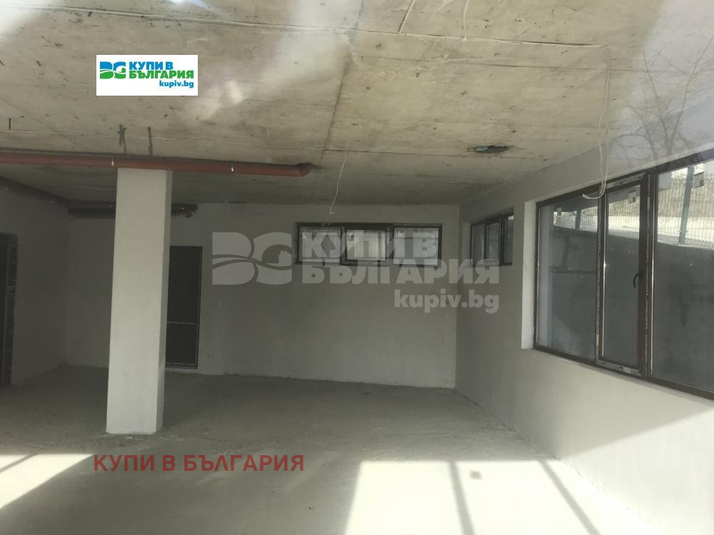 Продава МАГАЗИН | Imot.bg — изображение 4
